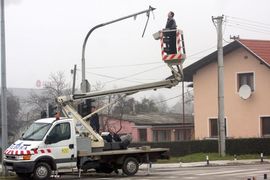 Manja izdvajanja za komunalnu potrošnju u Banjaluci