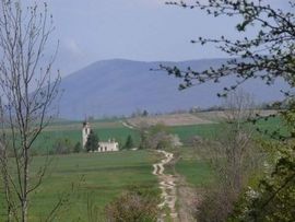 Više od stotinu srpskih povratničkih domaćinstava u FBiH i ovu ...