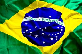 Brazil obara izvozne rekorde