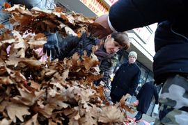 Episkop Hrizostom: Vrijeme je promijenilo i ljude i običaje