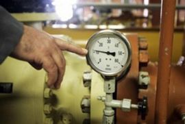 Smanjena naplativost i u privredi i u domaćinstvima