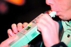Rekorder: Živ i zdrav s 7,24 promila alkohola