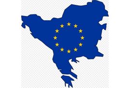 Zapadni Balkan ponovo dobio specijalne trgovinske povlastice EU