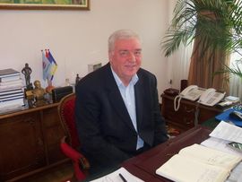 Marko Pavić: Vladajuća koalicija dugo će ostati na vlasti
