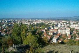 Mrtvac na svadbenom veselju