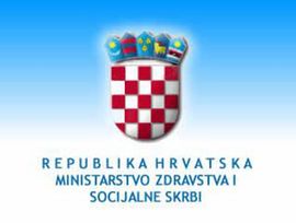 Jezički stručnjaci u Hrvatskoj kritikuju promjene naziva ministarstava
