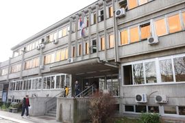 Banjaluka: U 4 dana praznika rade samo dežurni, pogledajte koji