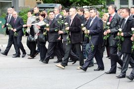 Slučaj Dobrovoljačka: Skandal za pravosuđe BiH