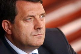 Dodik: Božić podsjećanje na univerzalne vrijednosti