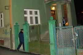 Stravičan zločin u Jagodini: Ženi odsječena glava i stavljena na sto
