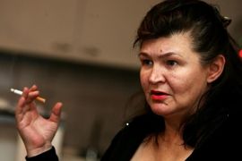 Supruga Ive Pukanića pronađena mrtva u stanu (FOTO)