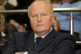 Hrvatska kandidat da potone u recesiju