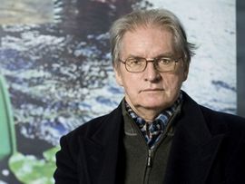 Mandić: Hrvatska je, nažalost, promašen projekt