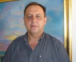 Rimac: Ne želimo biti privjesak HDZ-a BiH