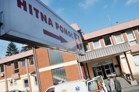 Trijeznili i pijane osnovke