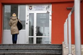 Porodično savjetovalište: Na terapiji godišnje 200 porodica