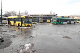 Posrnulim preduzećima 88,4 miliona KM