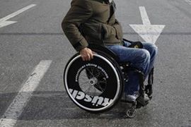 I pedofili u kategoriji invalidnosti?