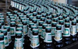 Radnici niškišćke pivare nezadovoljni iako imaju nejveću platu o ...