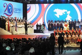 Pronađeno naoružanje u Boriku uoči proslave 20 godina RS