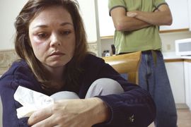 Novogodišnji i božićni praznici napunili sigurnu kuću u Beogradu
