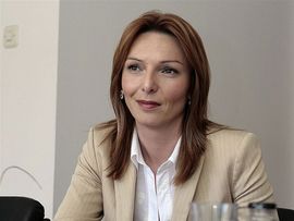 Mijić: BiH gubi kredibilitet u Savjetu Evrope