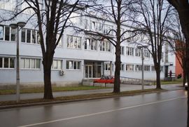 Prijedor: Muževog žiranta optužila za otmicu