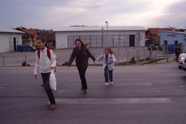 Mještani Dragočaja još čekaju obećanu saobraćajnu signalizaciju