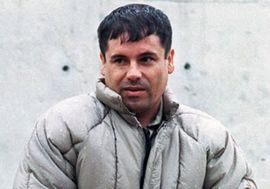 Dilera droge pozvali da švercuje hranu i lijekove