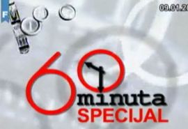 Specijalna emisija FTV 60 minuta povodom Dana RS: Bez komentara