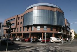 Budžeti dobili 190 miliona KM