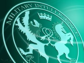 Britanski špijuni će biti oslobođeni optužbi za mučenje?