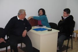 Novo vještačenje mašina u slučaju Alijagić