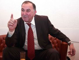 Nezavisna revizija pala u ruke politike