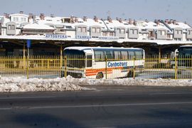 Linije ukidaju, a karte poskupljuju