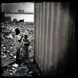Haiti dvije godine poslije razornog zemljotresa: Ruševine, očaj i ...