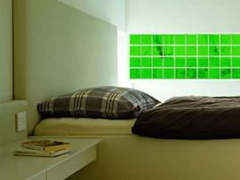 Materijal koji ispunjava sve zahtjeve