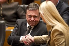 Janković: Biću za reforme i ako budem u opoziciji