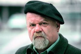 Druženje uz poeziju Abdulaha Sidrana