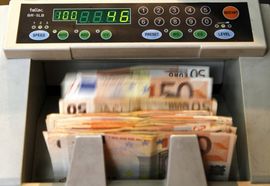 Bh. dijaspora slabije poteže za novčanik