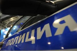 Bacio ručnu bombu zbog parking mjesta