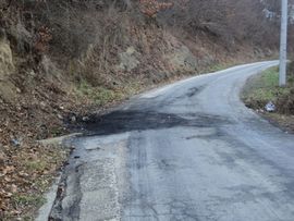 Mladić u komi nakon podmetnute saobraćajne nezgode
