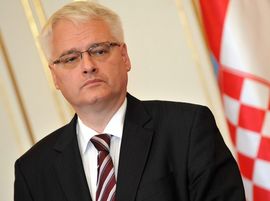 Hrvatska prevazišla početne probleme