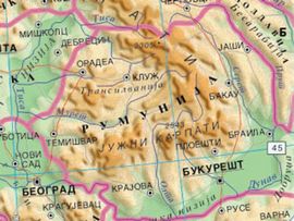 U Bukureštu povrijeđeno više od 50 ljudi