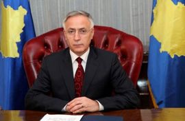 Krasnići: Prekinuti pregovore sa Beogradom