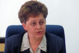 Istraživanje mineralnih resursa vratiti u domen koncesija