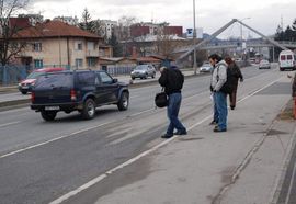 Račić, nakon što je usmrtio Kovačevića: Ubio sam najboljeg ...