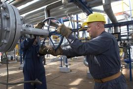 Rusija i Srbija najveći investitori u BiH
