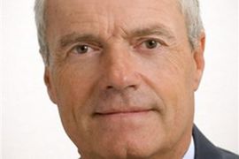 Danska imenovala ambasadora za Arktik