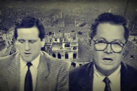 RTS i HTV imali kloniranu ratnu propagandu (VIDEO)